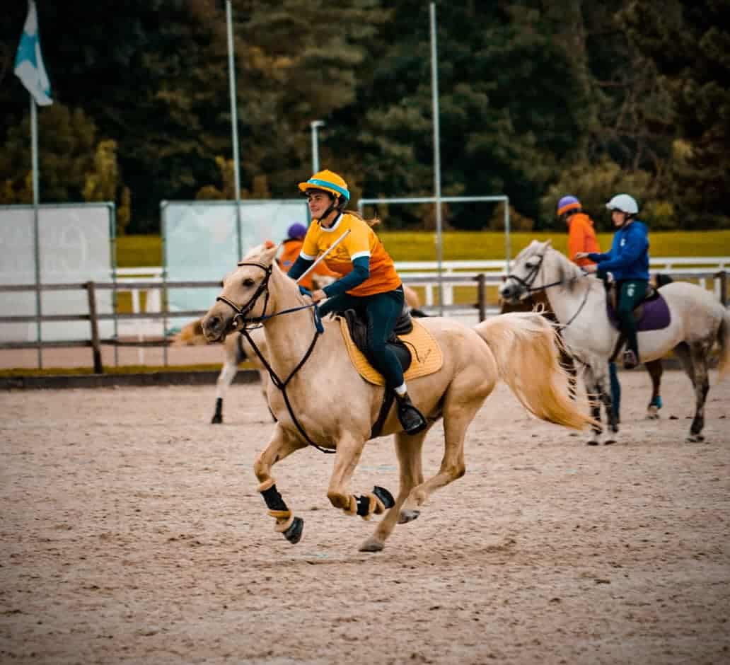Cours-collectifs-cote-poney-Braine-le-Chateau Cours-collectifs-cote-poney-Braine-le-Chateau