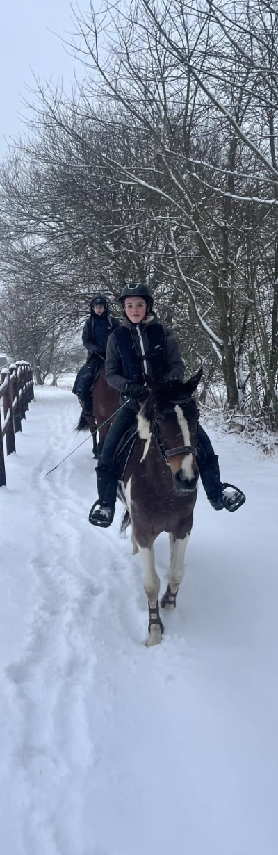 Sortie3-en-prairie-cote-poney-Braine-le-Chateau Sortie3-en-prairie-cote-poney-Braine-le-Chateau