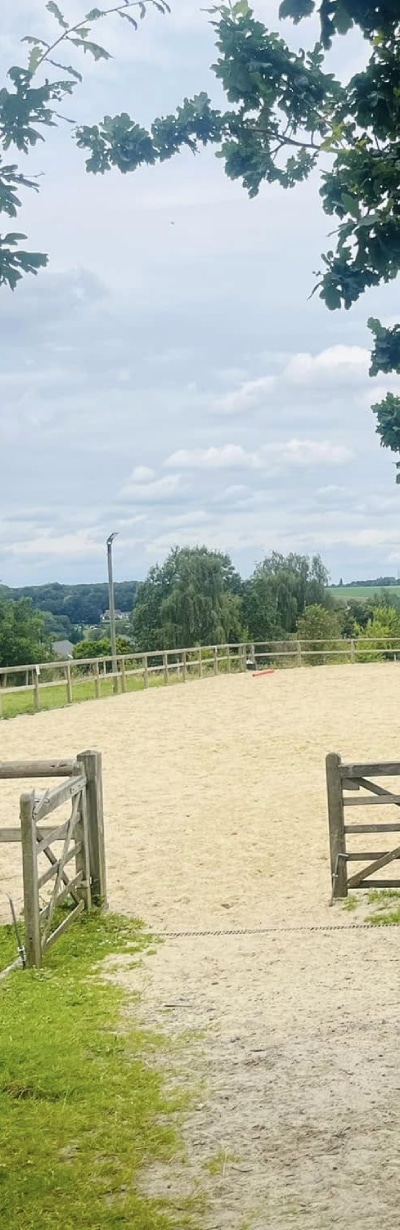 centre1-equestre-cote-poney-Braine-le-Chateau centre1-equestre-cote-poney-Braine-le-Chateau