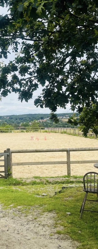 centre2-equestre-cote-poney-Braine-le-Chateau centre2-equestre-cote-poney-Braine-le-Chateau